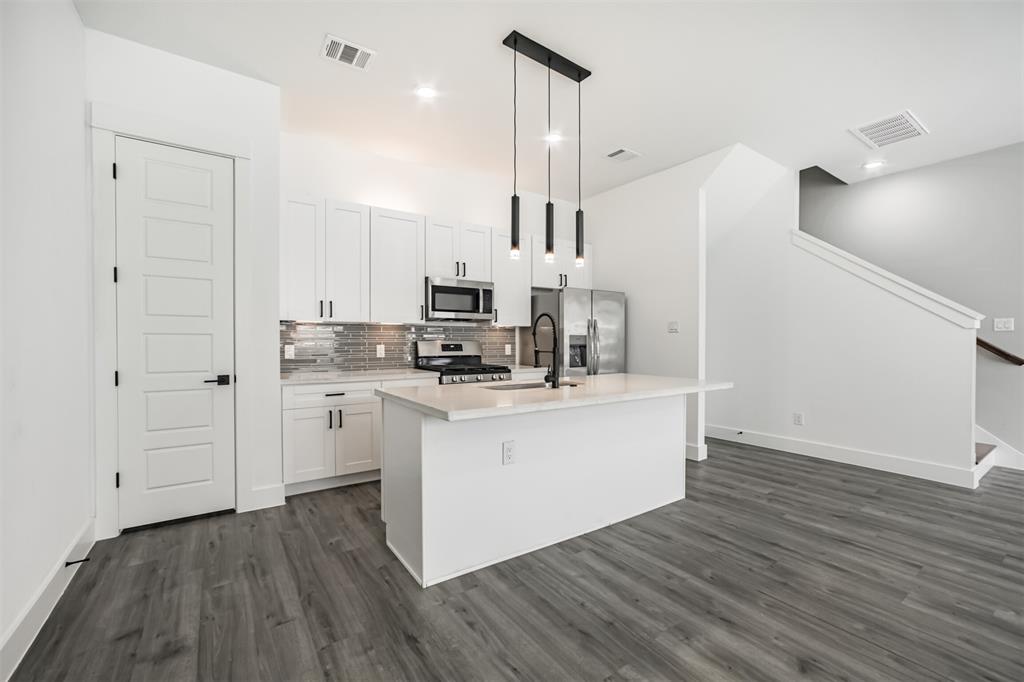 Houston, Texas 77088, United States, 3 Bedrooms Bedrooms, ,3 BathroomsBathrooms,Residential,Active,165631