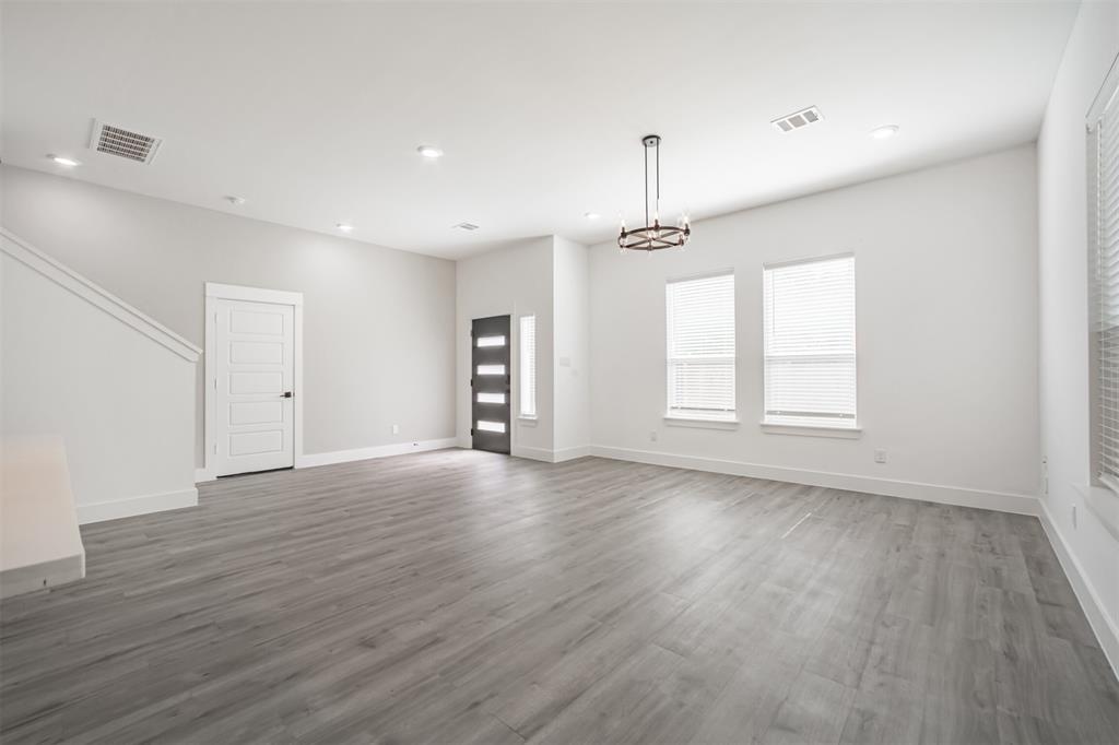 Houston, Texas 77088, United States, 3 Bedrooms Bedrooms, ,3 BathroomsBathrooms,Residential,Active,165631