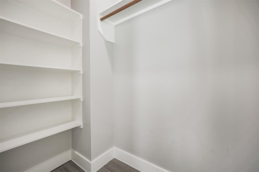 Houston, Texas 77088, United States, 3 Bedrooms Bedrooms, ,3 BathroomsBathrooms,Residential,Active,165631