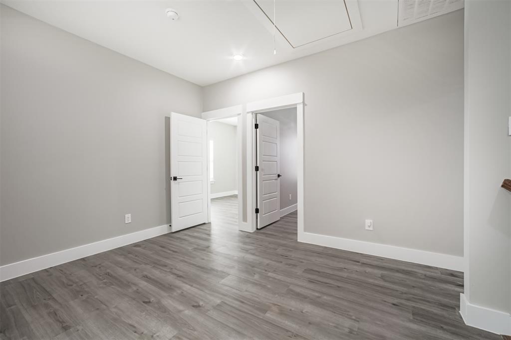 Houston, Texas 77088, United States, 3 Bedrooms Bedrooms, ,3 BathroomsBathrooms,Residential,Active,165631