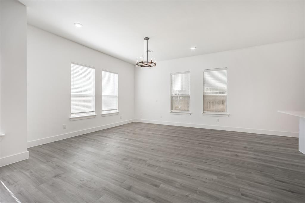 Houston, Texas 77088, United States, 3 Bedrooms Bedrooms, ,3 BathroomsBathrooms,Residential,Active,165631