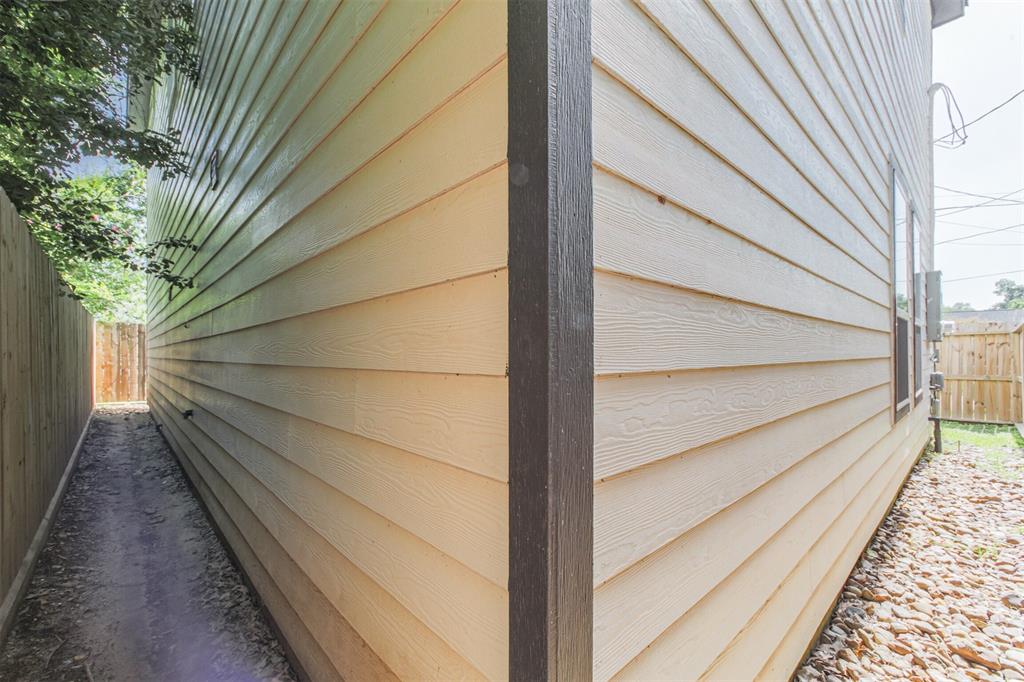 Houston, Texas 77088, United States, 3 Bedrooms Bedrooms, ,3 BathroomsBathrooms,Residential,Active,165631