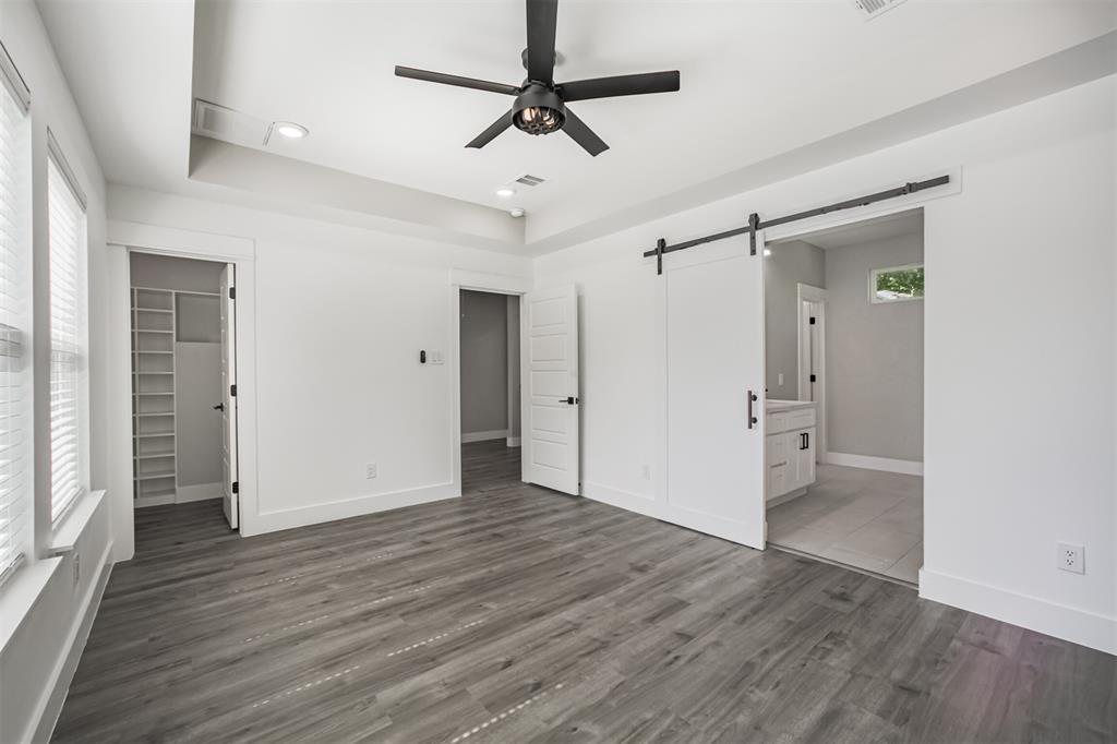 Houston, Texas 77088, United States, 3 Bedrooms Bedrooms, ,3 BathroomsBathrooms,Residential,Active,165631