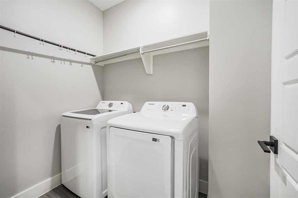 Houston, Texas 77088, United States, 3 Bedrooms Bedrooms, ,3 BathroomsBathrooms,Residential,Active,165631