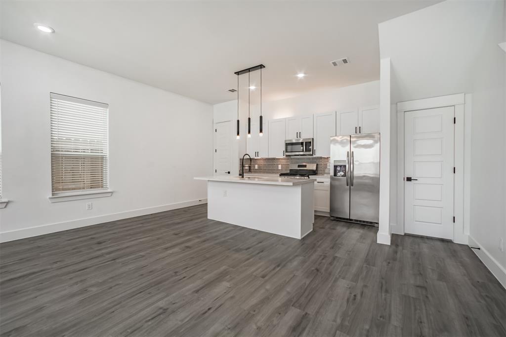 Houston, Texas 77088, United States, 3 Bedrooms Bedrooms, ,3 BathroomsBathrooms,Residential,Active,165631