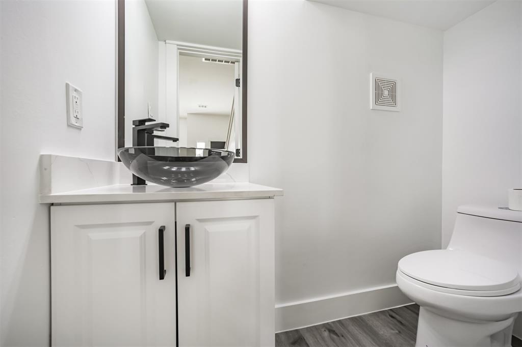 Houston, Texas 77088, United States, 3 Bedrooms Bedrooms, ,3 BathroomsBathrooms,Residential,Active,165631