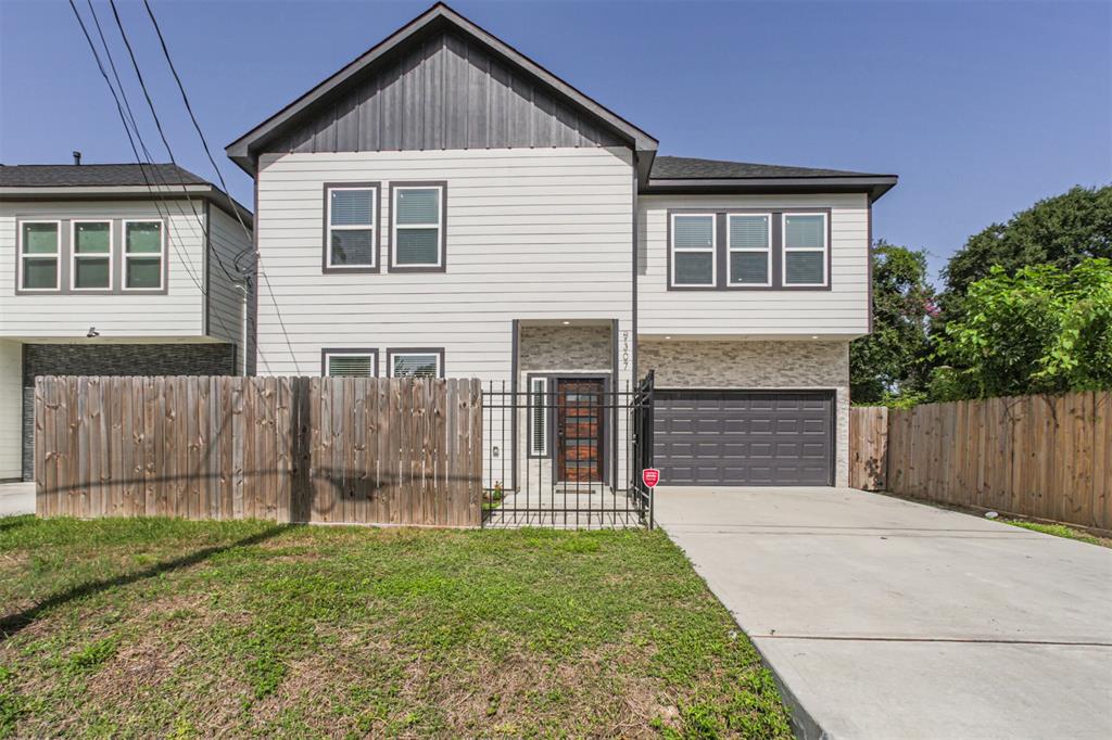 Houston, Texas 77088, United States, 3 Bedrooms Bedrooms, ,3 BathroomsBathrooms,Residential,Active,165631