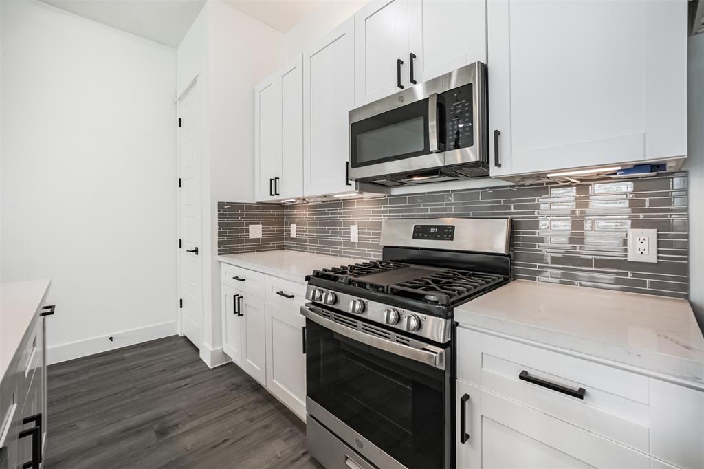 Houston, Texas 77088, United States, 3 Bedrooms Bedrooms, ,3 BathroomsBathrooms,Residential,Active,165631