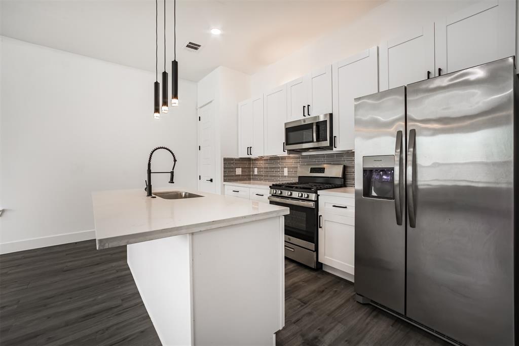 Houston, Texas 77088, United States, 3 Bedrooms Bedrooms, ,3 BathroomsBathrooms,Residential,Active,165631