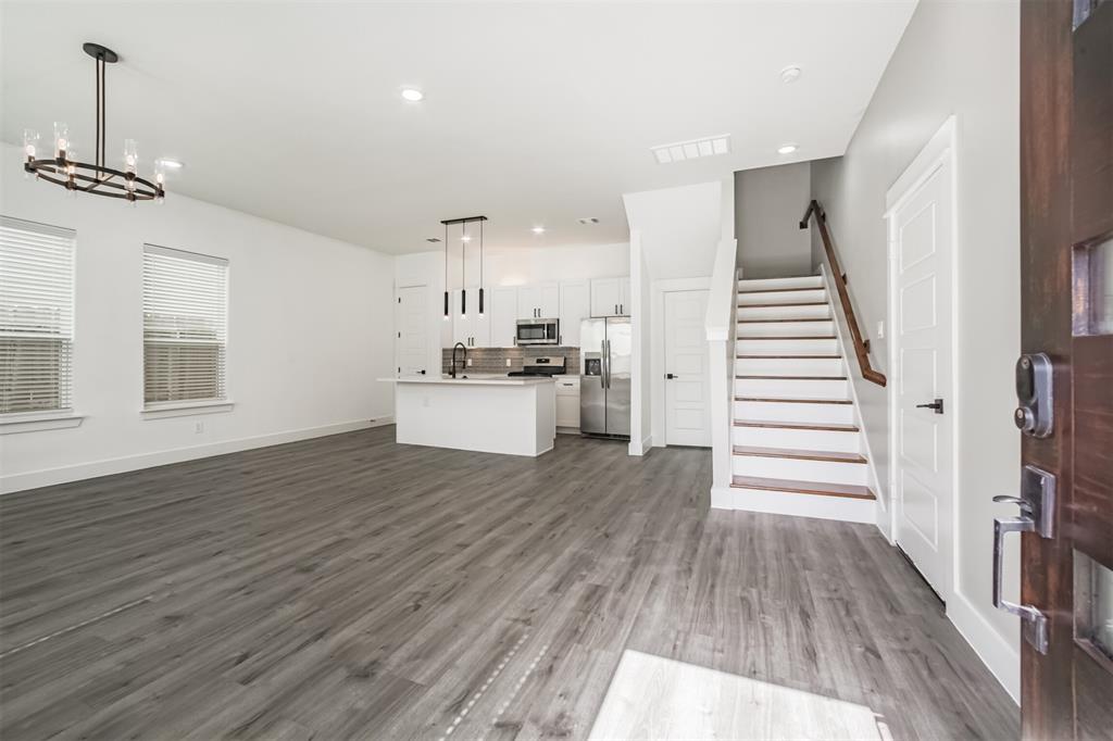 Houston, Texas 77088, United States, 3 Bedrooms Bedrooms, ,3 BathroomsBathrooms,Residential,Active,165631