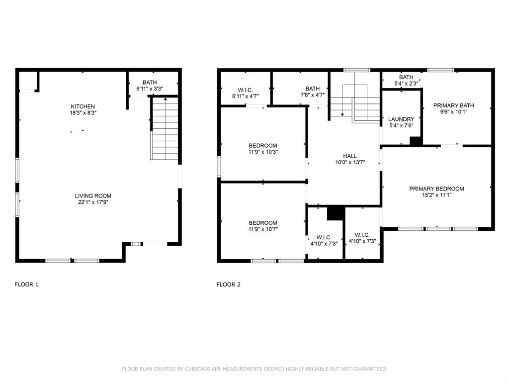 Houston, Texas 77088, United States, 3 Bedrooms Bedrooms, ,3 BathroomsBathrooms,Residential,Active,165631