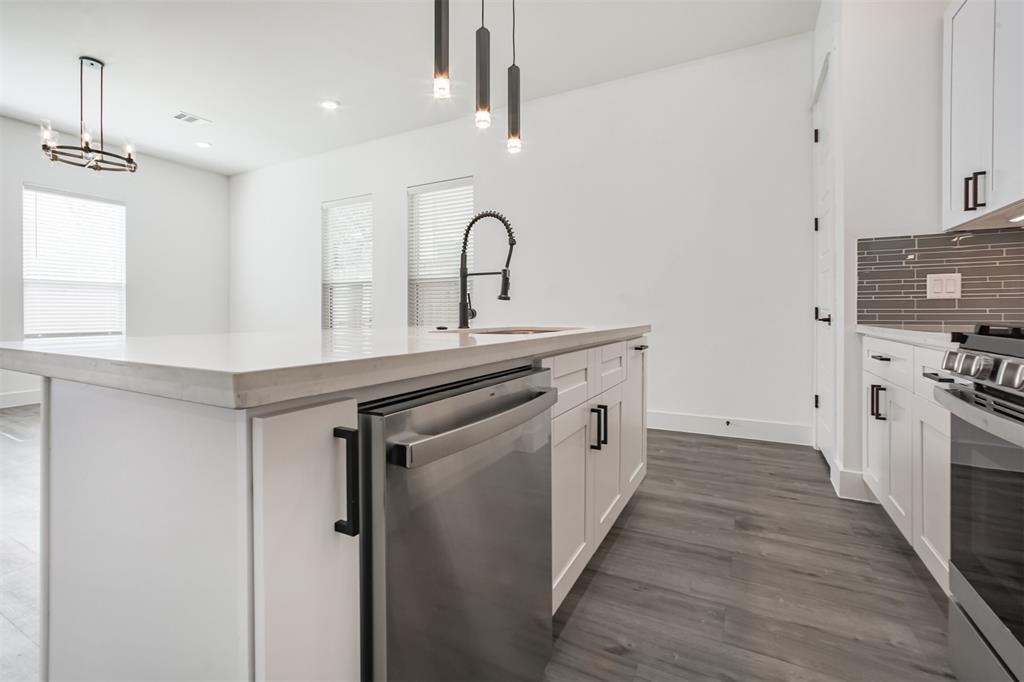 Houston, Texas 77088, United States, 3 Bedrooms Bedrooms, ,3 BathroomsBathrooms,Residential,Active,165631