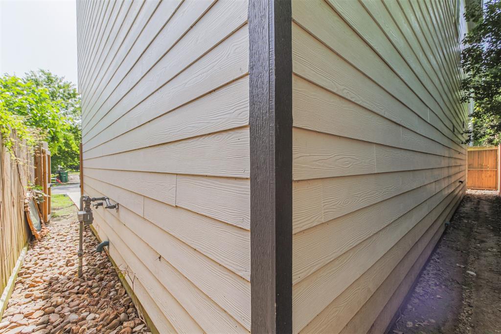 Houston, Texas 77088, United States, 3 Bedrooms Bedrooms, ,3 BathroomsBathrooms,Residential,Active,165631