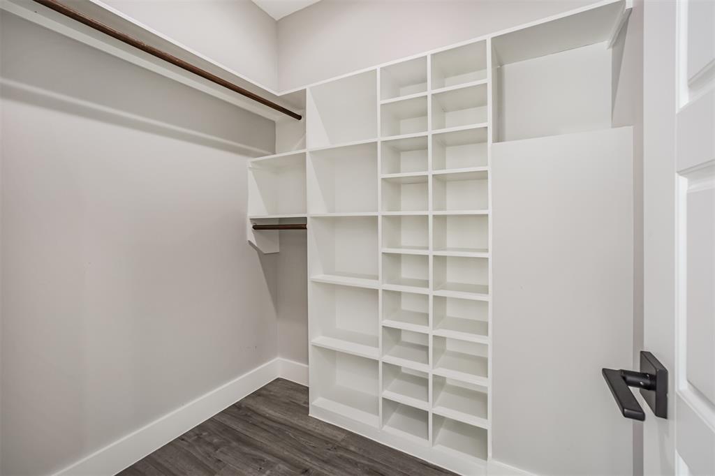 Houston, Texas 77088, United States, 3 Bedrooms Bedrooms, ,3 BathroomsBathrooms,Residential,Active,165631