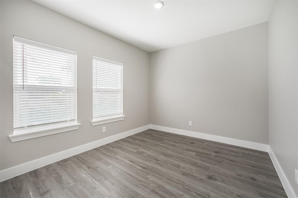 Houston, Texas 77088, United States, 3 Bedrooms Bedrooms, ,3 BathroomsBathrooms,Residential,Active,165631