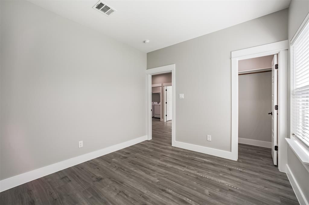 Houston, Texas 77088, United States, 3 Bedrooms Bedrooms, ,3 BathroomsBathrooms,Residential,Active,165631