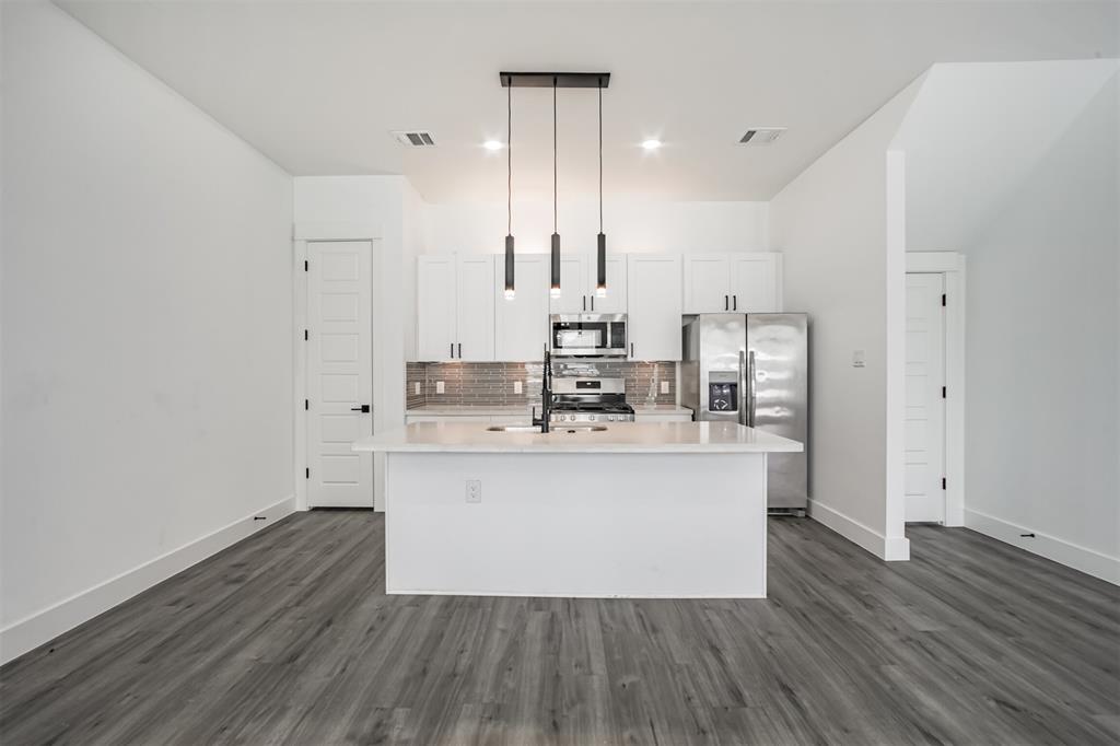 Houston, Texas 77088, United States, 3 Bedrooms Bedrooms, ,3 BathroomsBathrooms,Residential,Active,165631