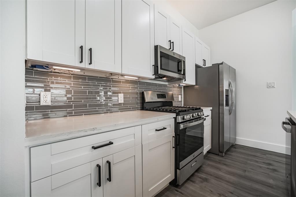 Houston, Texas 77088, United States, 3 Bedrooms Bedrooms, ,3 BathroomsBathrooms,Residential,Active,165631