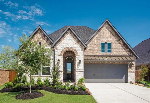 Single Family Residence in Cypress TX 13722 Anabella Pointe Drive.jpg