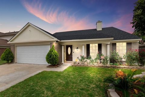 Single Family Residence in Houston TX 1614 Newmark Drive.jpg