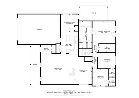 Single Family Residence in Houston TX 1614 Newmark Drive 16.jpg