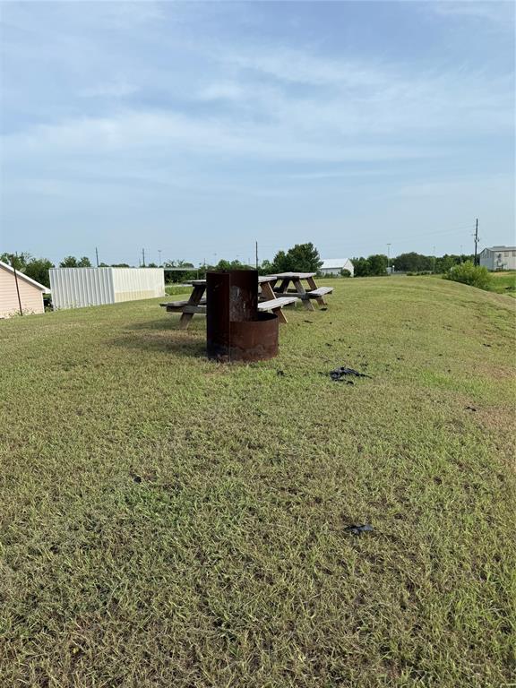4122 Fm 1128 Road
