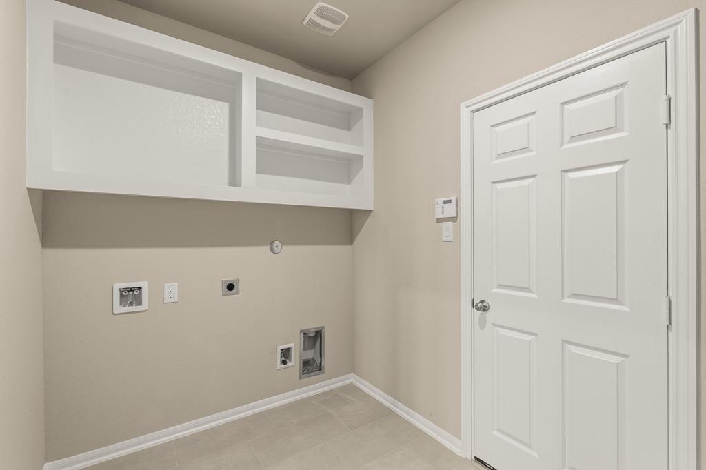 32423 Poplar Grove Lane, Magnolia, Texas image 7
