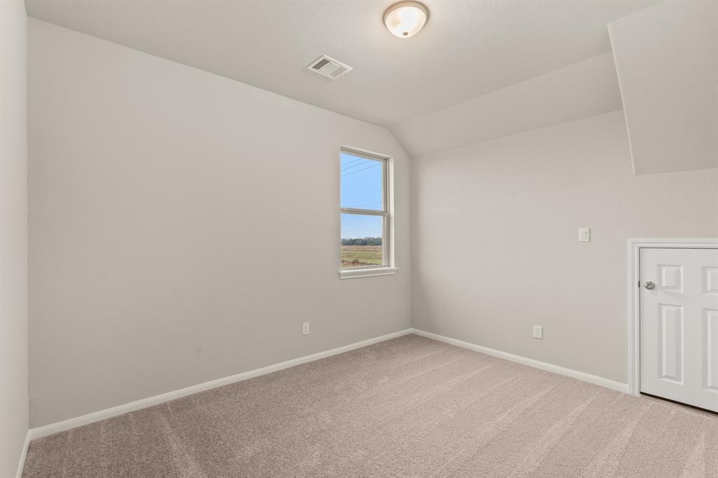 32423 Poplar Grove Lane, Magnolia, Texas image 19