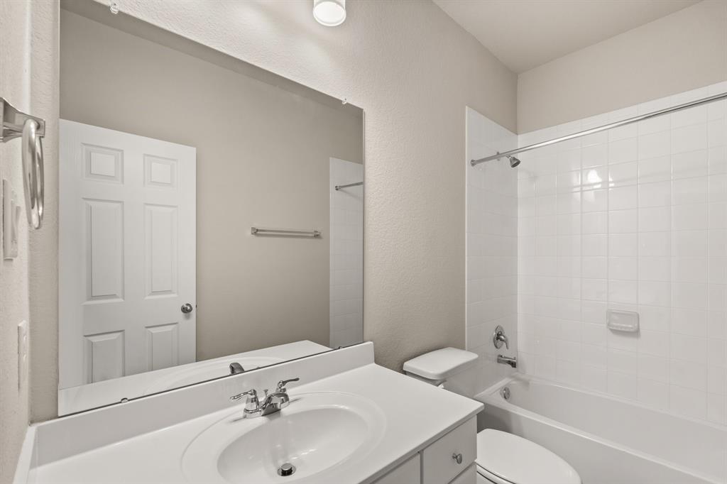 32423 Poplar Grove Lane, Magnolia, Texas image 20
