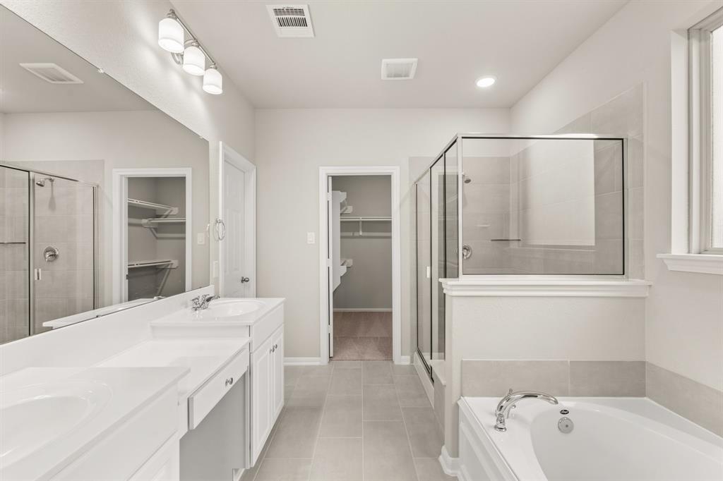 32423 Poplar Grove Lane, Magnolia, Texas image 14