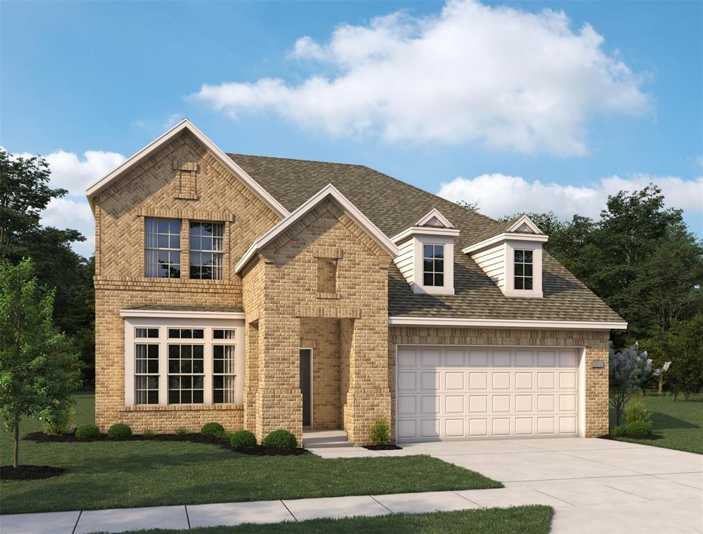 32423 Poplar Grove Lane, Magnolia, Texas image 1