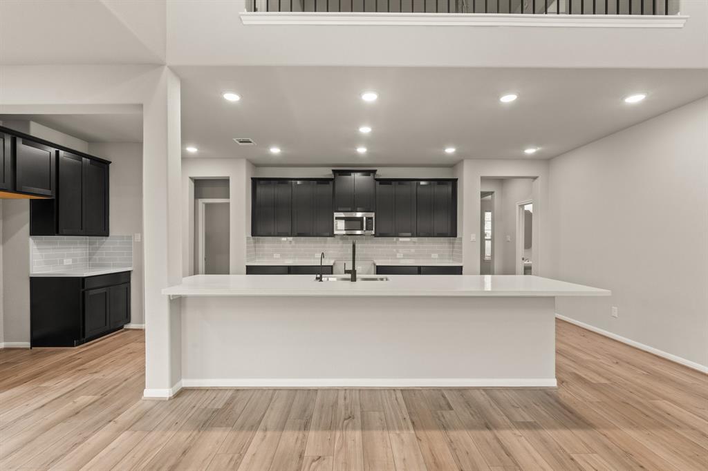 32423 Poplar Grove Lane, Magnolia, Texas image 10
