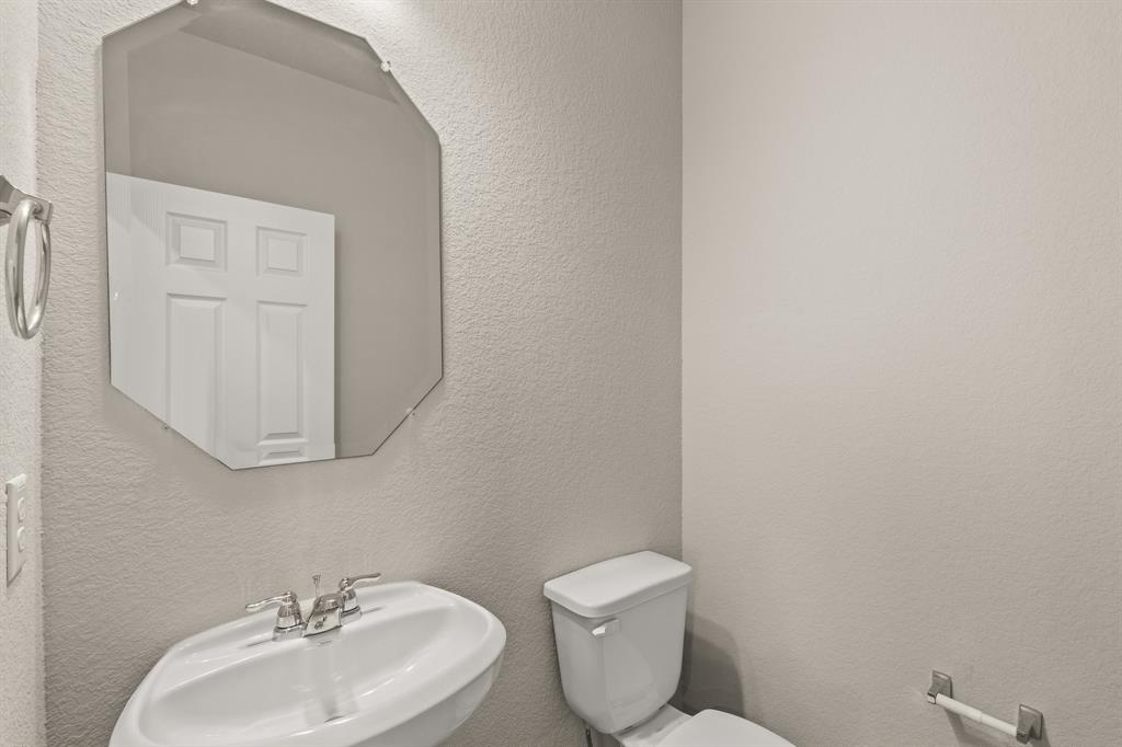 32423 Poplar Grove Lane, Magnolia, Texas image 6