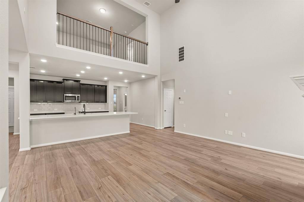 32423 Poplar Grove Lane, Magnolia, Texas image 12