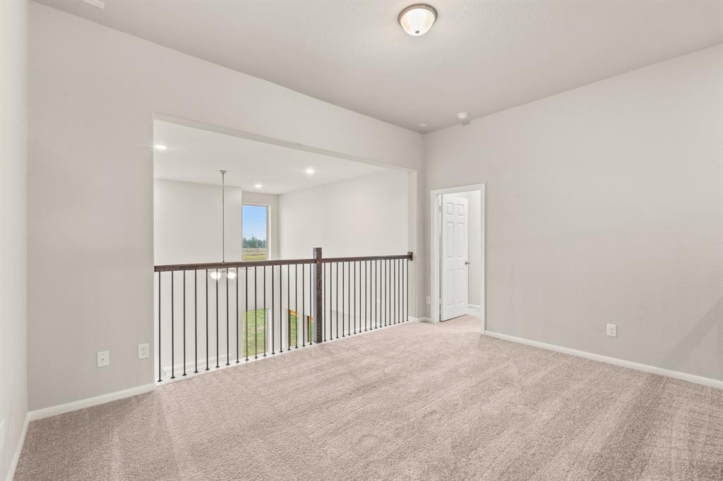 32423 Poplar Grove Lane, Magnolia, Texas image 15