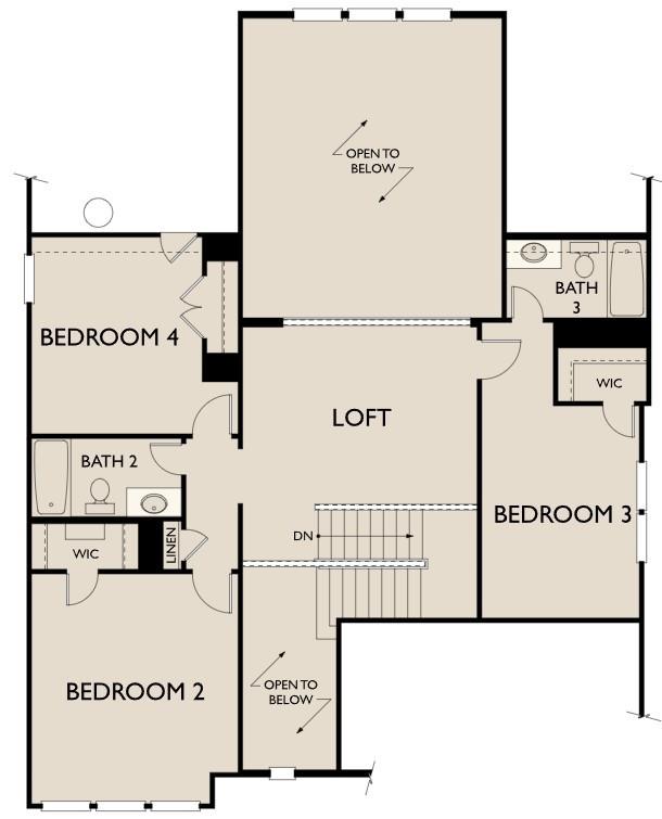 32423 Poplar Grove Lane, Magnolia, Texas image 3