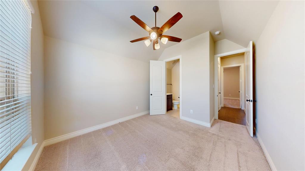 19215 Spotted Bass Lane, Cypress, Texas image 7