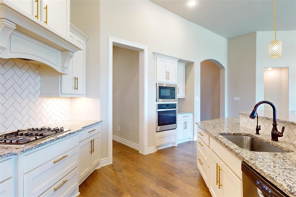 19215 Spotted Bass Lane, Cypress, Texas image 18