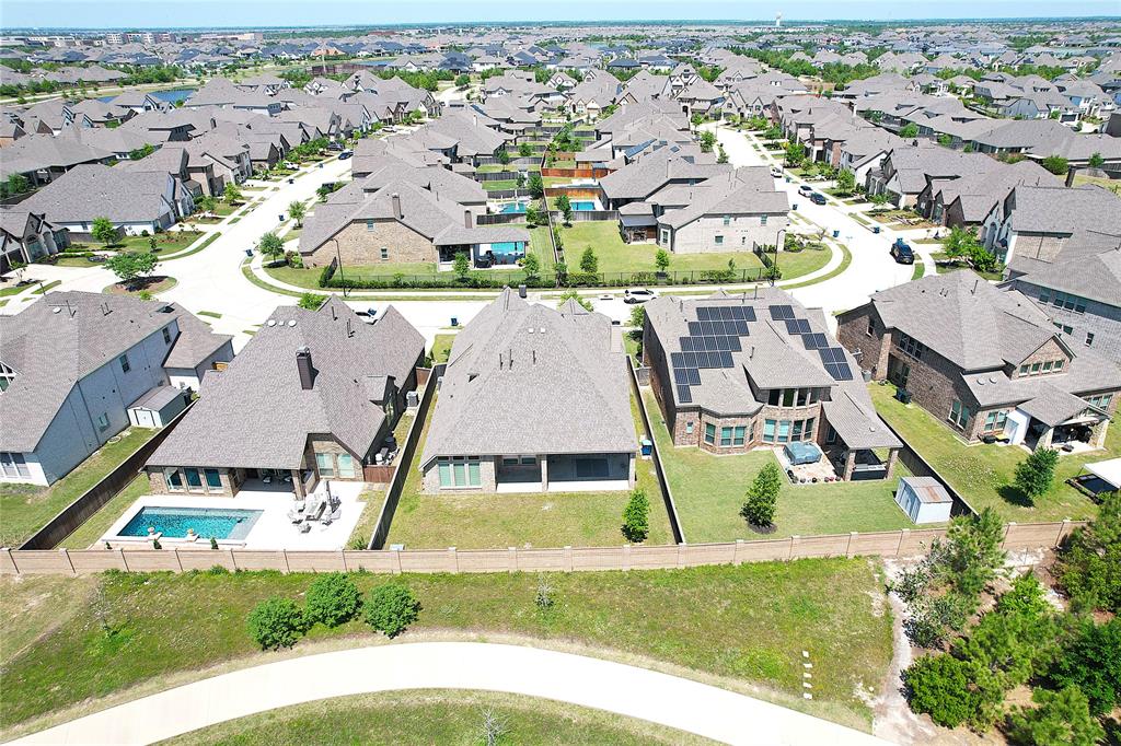 19215 Spotted Bass Lane, Cypress, Texas image 40