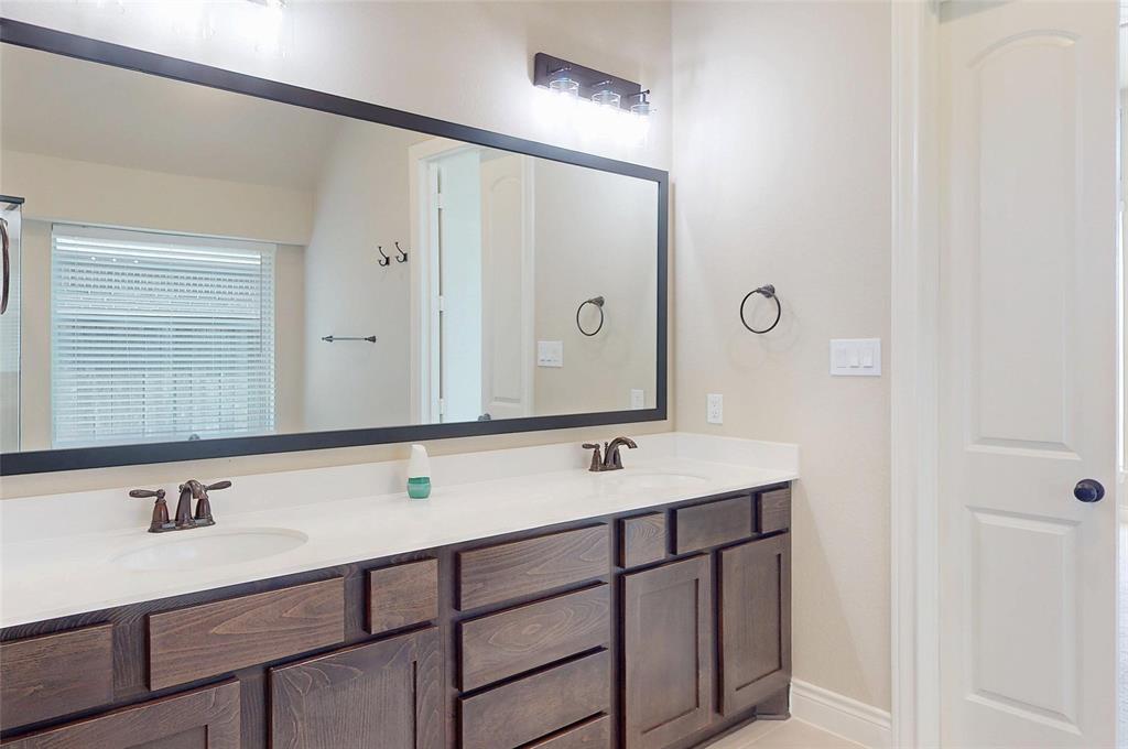 19215 Spotted Bass Lane, Cypress, Texas image 26