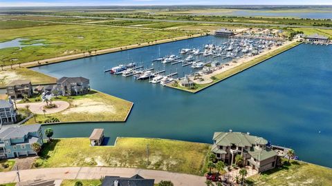 Vacant Land For Sale - 26 Fleming<br/> Hitchcock, TX 77563