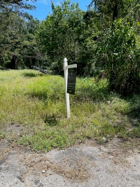 Waterland Drive, Huffman, Texas image 9