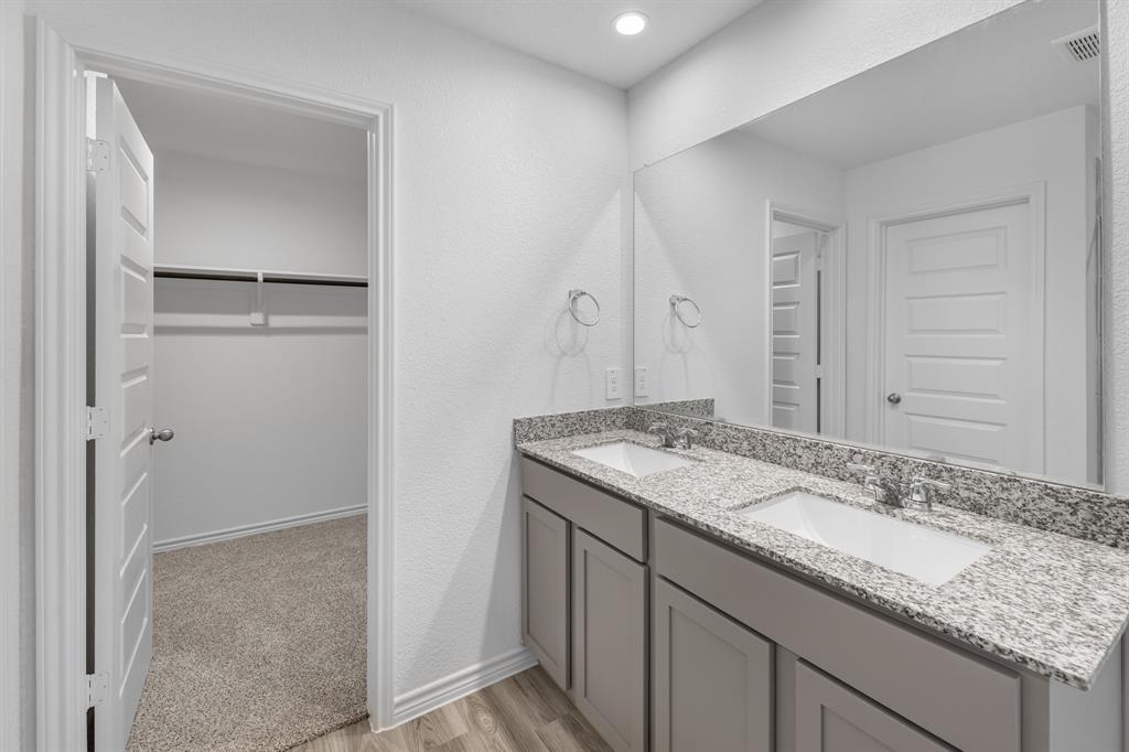 5650 Wood Duck Drive, Orange, Texas image 20
