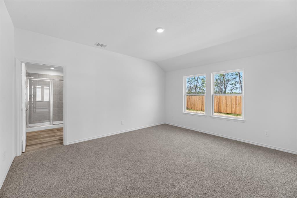 5650 Wood Duck Drive, Orange, Texas image 17