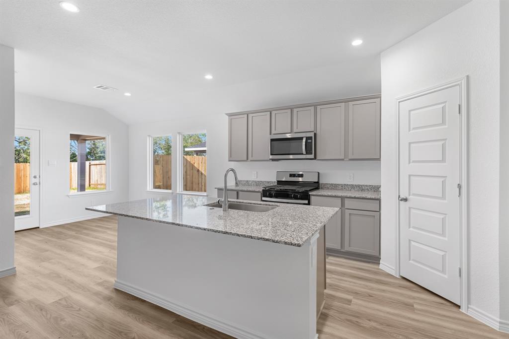 5650 Wood Duck Drive, Orange, Texas image 12