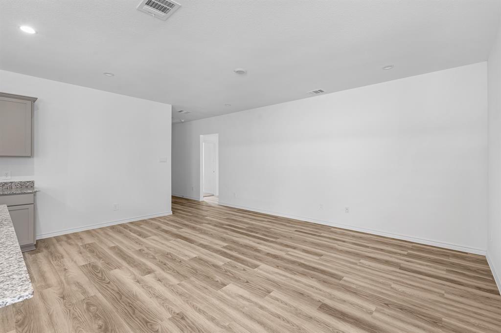 5650 Wood Duck Drive, Orange, Texas image 10