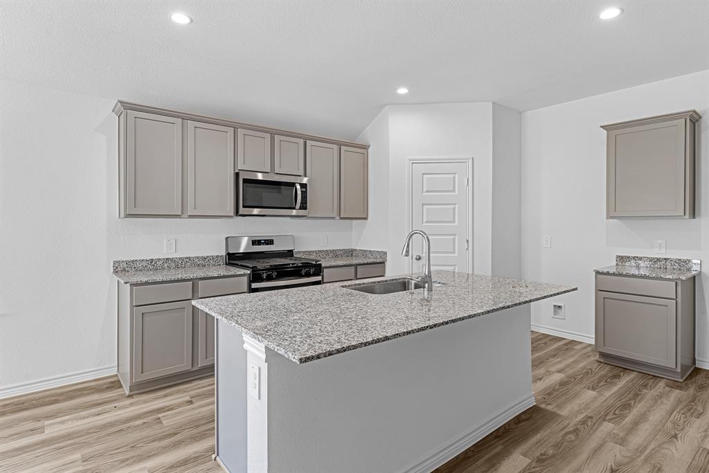 5650 Wood Duck Drive, Orange, Texas image 14