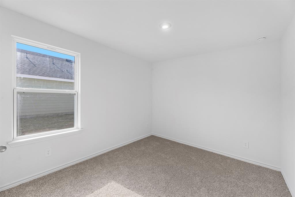 5650 Wood Duck Drive, Orange, Texas image 6