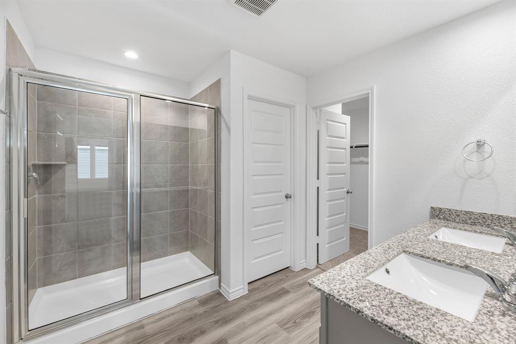5650 Wood Duck Drive, Orange, Texas image 19