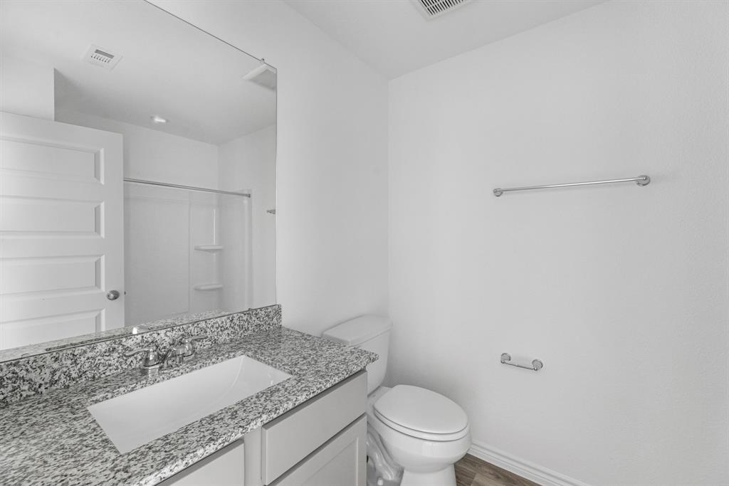 5650 Wood Duck Drive, Orange, Texas image 4